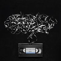 Gas - Vintage Love (Explicit)