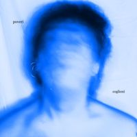 Mitch - poveri coglioni