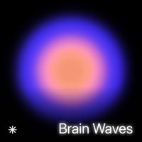 Brainy - Brain Waves
