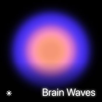 Brainy - Brain Waves