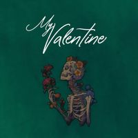 Bleak - My Valentine