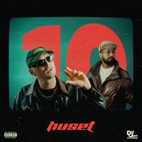 Huset - 10 (Explicit)