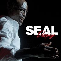 Seal - Purpose