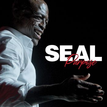 Seal - Purpose