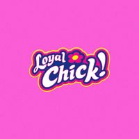 DIANA - Loyal Chick (Explicit)