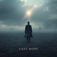 Armageddon - Last Hope