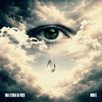 Monte - Una Storia da Poco