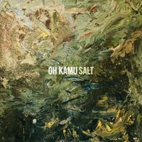 SALT - Oh Kamu