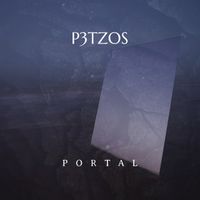 P3TZOS - Portal