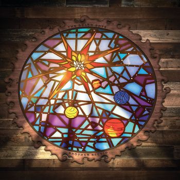 The Beach Boys - We Gotta Groove - The Brother Studio Years (Super Deluxe Edition)