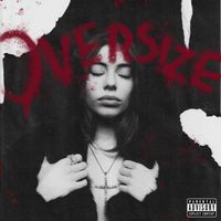 Marte - OVERSIZE (Explicit)
