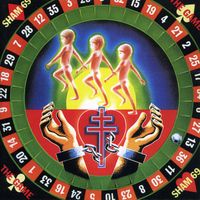 Sham 69 - The Game (Bonus Track Edition) (Explicit)