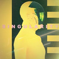 STUNNA - Singularity