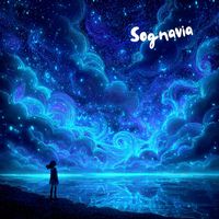 Fantasia - Sognavia
