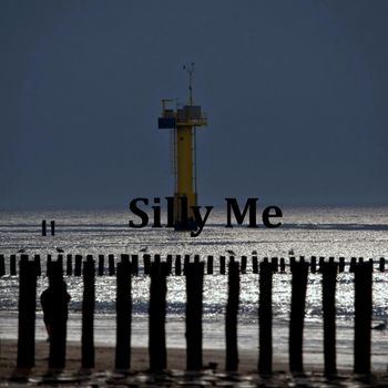 Thierry - Silly Me