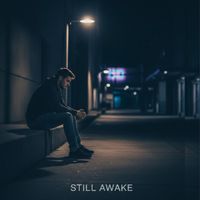 EMBE - Still Awake