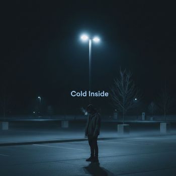 EMBE - Cold Inside