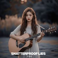 T O D - Shatterproof Lies
