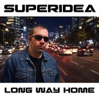 Superidea - Long Way Home