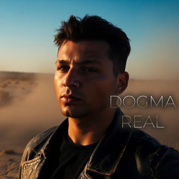 Dogma - Real