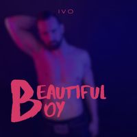 Ivo - Beautiful Boy