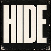 Rose Valentine - Hide