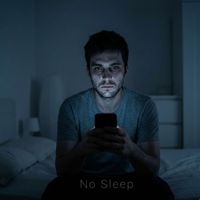 EMBE - No Sleep