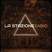 Fabio - La stazione