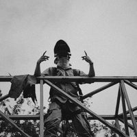 Jeank - Upside Down (Explicit)