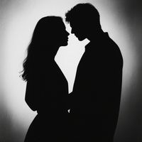 zendr - me perdi