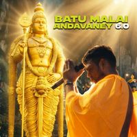Santesh - Batu Malai Andavaney 6.0