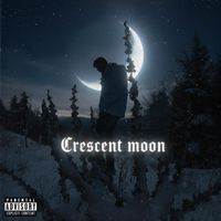INFAMOUS - CRESCENT MOON (Explicit)
