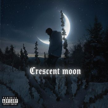 INFAMOUS - CRESCENT MOON (Explicit)
