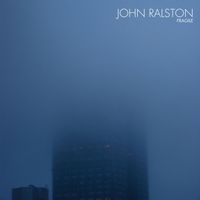 John Ralston - Fragile