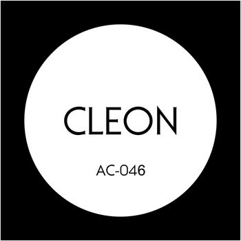 Cleon - AC-046