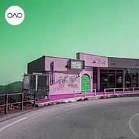 OAO - Trance Heritage