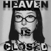 LENI - HEAVEN IS CLOSED