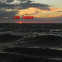 NICK FLOW - Left