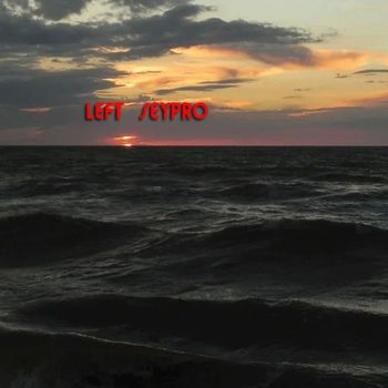 NICK FLOW - Left