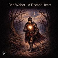 Ben Weber - A Distant Heart