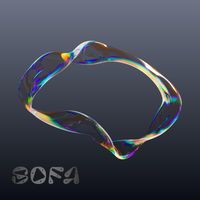 SOFA - DEFINITIONISM