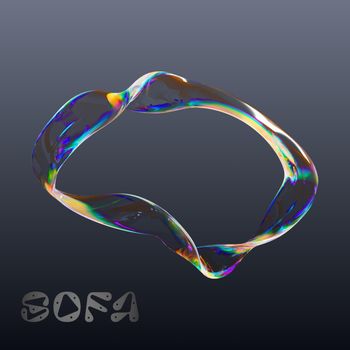 SOFA - DEFINITIONISM