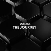 Solstice - The Journey