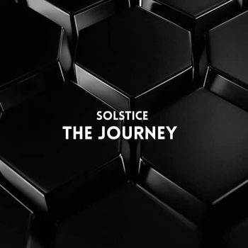 Solstice - The Journey