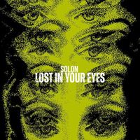 SOLON - Lost in Your Eyes