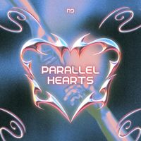 nj - Parallel Hearts