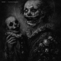 VIMINØR - The Perfect Scapegoat