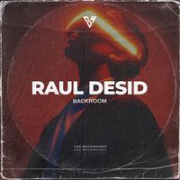 Raul Desid - Backroom (Extended Mix)