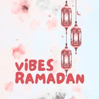 IRVi - Vibes Ramadan