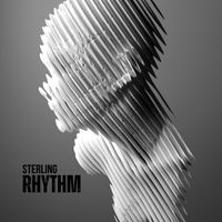 Sterling - Rhythm